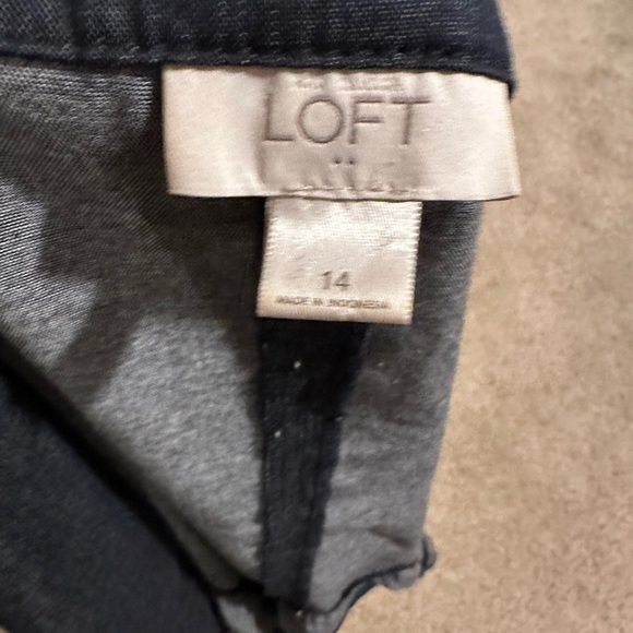 Loft Jacket - Picture 4 of 5